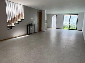 🔷INCREÍBLE CASA EN VENTA FRACC. CORTIJO .🔹