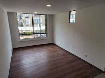 Vende Apartamento - TENJO - Hacienda El Recreo