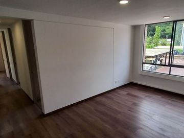 Vende Apartamento - TENJO - Hacienda El Recreo