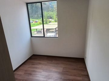 Vende Apartamento - TENJO - Hacienda El Recreo