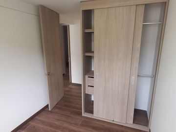 Vende Apartamento - TENJO - Hacienda El Recreo