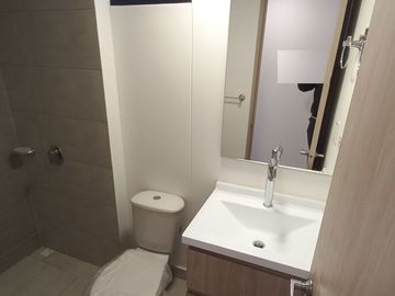 Vende Apartamento - TENJO - Hacienda El Recreo