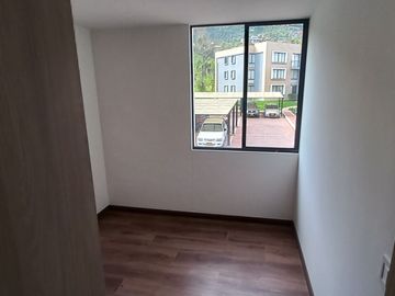 Vende Apartamento - TENJO - Hacienda El Recreo