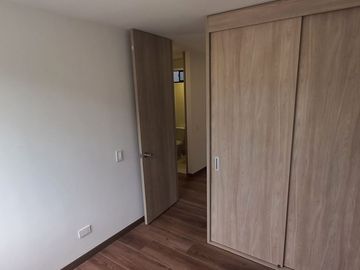 Vende Apartamento - TENJO - Hacienda El Recreo