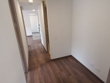 Vende Apartamento - TENJO - Hacienda El Recreo
