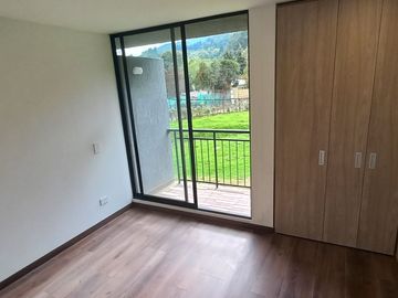 Vende Apartamento - TENJO - Hacienda El Recreo