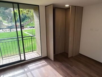 Vende Apartamento - TENJO - Hacienda El Recreo