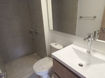 Vende Apartamento - TENJO - Hacienda El Recreo