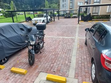 Vende Apartamento - TENJO - Hacienda El Recreo