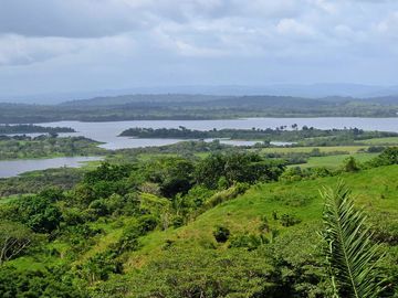 Finca01 Titulada de 4,925m2 Financiada 100% SIN INTERES Desde$4,30M2