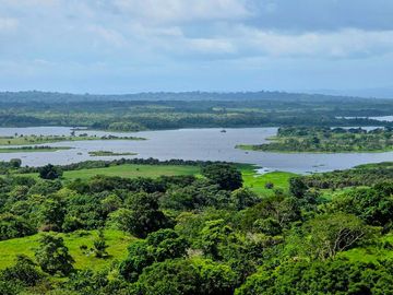 Finca01 Titulada de 4,925m2 Financiada 100% SIN INTERES Desde$4,30M2