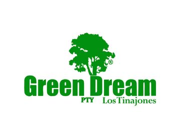Finca01 Titulada de 4,925m2 Financiada 100% SIN INTERES Desde$4,30M2