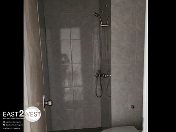 Disewakan Apartemen Treepark BSD City Tangerang Selatan 1 Bedroom