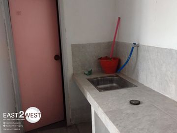 Dijual Rumah Kost Jalan Janti Barat Kota Malang Jawa Timur Siap Operasional Lokasi Strategis