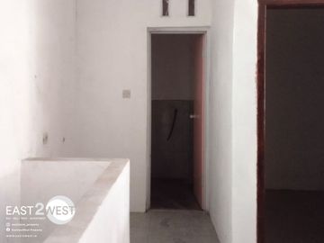 Dijual Rumah Kost Jalan Janti Barat Kota Malang Jawa Timur Siap Operasional Lokasi Strategis