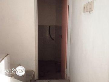 Dijual Rumah Kost Jalan Janti Barat Kota Malang Jawa Timur Siap Operasional Lokasi Strategis