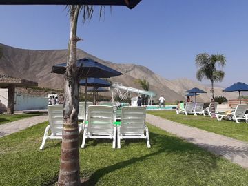 OPORTUNIDAD DE CONSEGUIR TU LOTE CAMPESTRE DENTRO DE UN CONDOMINIO CONSOLIDADO EN CALANGO C. C.