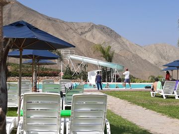 OPORTUNIDAD DE CONSEGUIR TU LOTE CAMPESTRE DENTRO DE UN CONDOMINIO CONSOLIDADO EN CALANGO C. C.