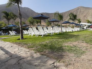 OPORTUNIDAD DE CONSEGUIR TU LOTE CAMPESTRE DENTRO DE UN CONDOMINIO CONSOLIDADO EN CALANGO C. C.