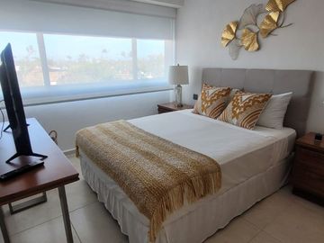 NUEVO 3 RECAMARAS ALBERCA ACAPULCO DIAMANTE DEPARTAMENTO VENTA