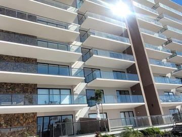 NUEVO 3 RECAMARAS ALBERCA ACAPULCO DIAMANTE DEPARTAMENTO VENTA