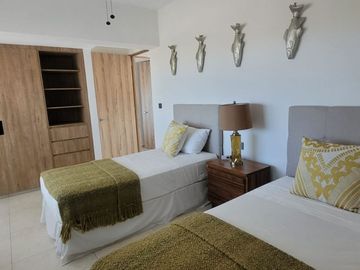 NUEVO 3 RECAMARAS ALBERCA ACAPULCO DIAMANTE DEPARTAMENTO VENTA