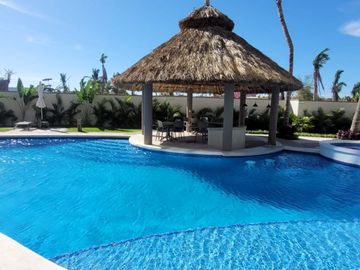 NUEVO 3 RECAMARAS ALBERCA ACAPULCO DIAMANTE DEPARTAMENTO VENTA