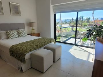 NUEVO 3 RECAMARAS ALBERCA ACAPULCO DIAMANTE DEPARTAMENTO VENTA
