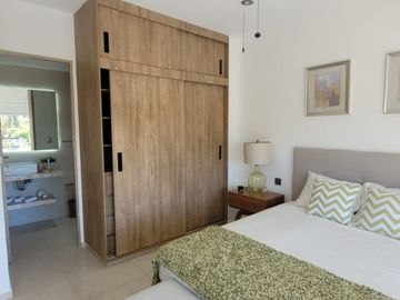 NUEVO 3 RECAMARAS ALBERCA ACAPULCO DIAMANTE DEPARTAMENTO VENTA