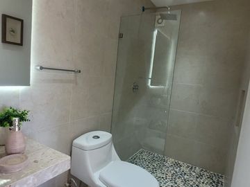 NUEVO 3 RECAMARAS ALBERCA ACAPULCO DIAMANTE DEPARTAMENTO VENTA
