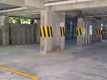NUEVO 3 RECAMARAS ALBERCA ACAPULCO DIAMANTE DEPARTAMENTO VENTA