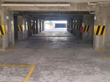 NUEVO 3 RECAMARAS ALBERCA ACAPULCO DIAMANTE DEPARTAMENTO VENTA