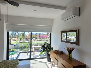 NUEVO 3 RECAMARAS ALBERCA ACAPULCO DIAMANTE DEPARTAMENTO VENTA