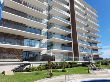 NUEVO 3 RECAMARAS ALBERCA ACAPULCO DIAMANTE DEPARTAMENTO VENTA