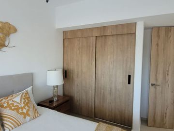 NUEVO 3 RECAMARAS ALBERCA ACAPULCO DIAMANTE DEPARTAMENTO VENTA