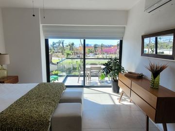 NUEVO 3 RECAMARAS ALBERCA ACAPULCO DIAMANTE DEPARTAMENTO VENTA