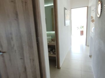 NUEVO 3 RECAMARAS ALBERCA ACAPULCO DIAMANTE DEPARTAMENTO VENTA