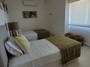NUEVO 3 RECAMARAS ALBERCA ACAPULCO DIAMANTE DEPARTAMENTO VENTA