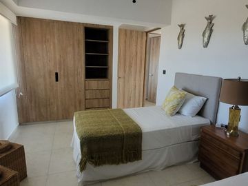 NUEVO 3 RECAMARAS ALBERCA ACAPULCO DIAMANTE DEPARTAMENTO VENTA