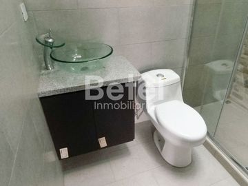 CASA 4 HABITACIONES - APLICA CREDITO VIP  MISICATA