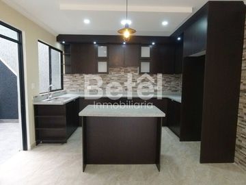 CASA 4 HABITACIONES - APLICA CREDITO VIP  MISICATA