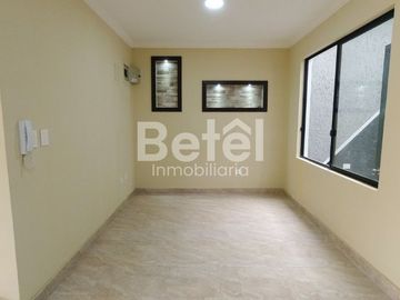 CASA 4 HABITACIONES - APLICA CREDITO VIP  MISICATA