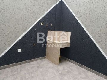 CASA 4 HABITACIONES - APLICA CREDITO VIP  MISICATA