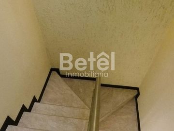 CASA 4 HABITACIONES - APLICA CREDITO VIP  MISICATA