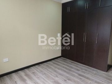 CASA 4 HABITACIONES - APLICA CREDITO VIP  MISICATA