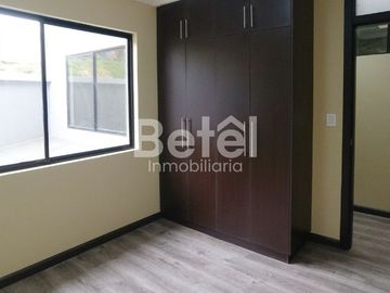 CASA 4 HABITACIONES - APLICA CREDITO VIP  MISICATA