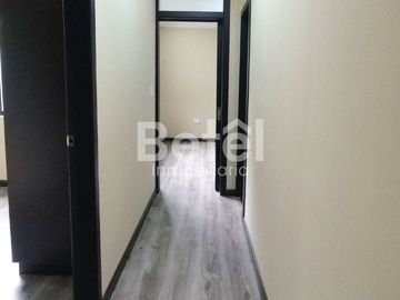 CASA 4 HABITACIONES - APLICA CREDITO VIP  MISICATA
