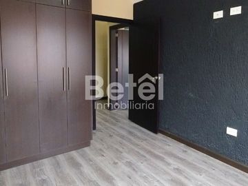 CASA 4 HABITACIONES - APLICA CREDITO VIP  MISICATA