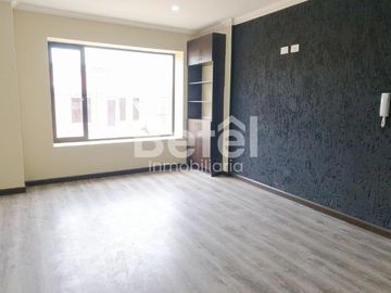 CASA 4 HABITACIONES - APLICA CREDITO VIP  MISICATA