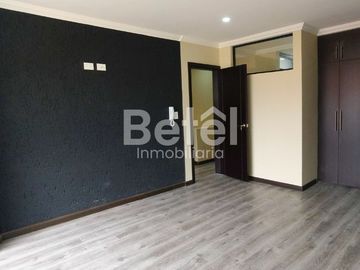 CASA 4 HABITACIONES - APLICA CREDITO VIP  MISICATA
